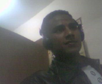 abdelwahed